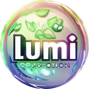 Zhongshan Lumi connection Electric Appliance Co.,Ltd.