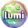 Zhongshan Lumi connection Electric Appliance Co.,Ltd.